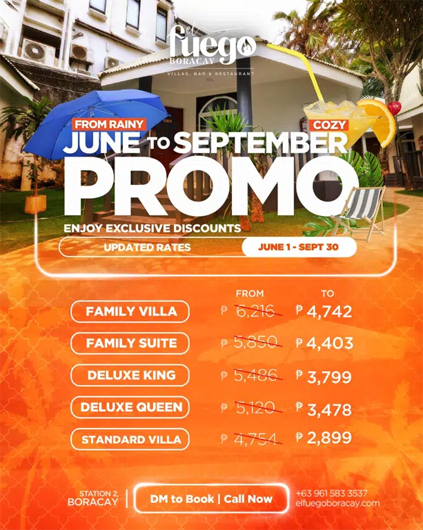 special offer image