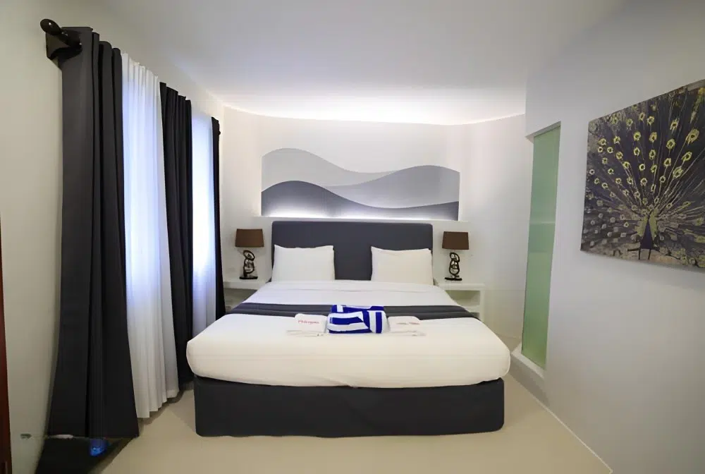 room image